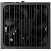 Aerocool Premier G1 80 PLUS Gold maitinimo blokas, PCIe 5.1, ATX 3.1 - 1000 W, juodas