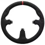 Asetek SimSports GT Rim - Apvalus Comfort+