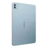 Tablet Link 8 13 6/256GB/TAB Link 6/256 Mėlynas Blackview