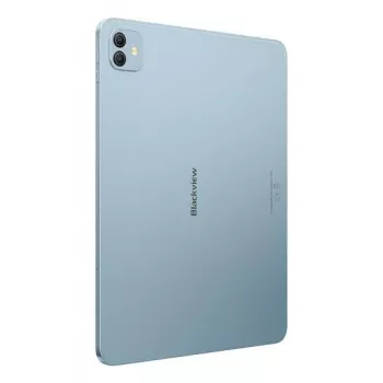 Tablet Link 8 13 6/256GB/TAB Link 6/256 Mėlynas Blackview
