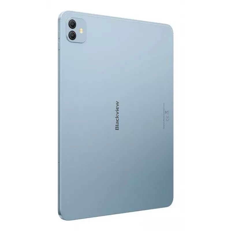 Tablet Link 8 13 6/256GB/TAB Link 6/256 Mėlynas Blackview