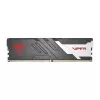 Patriot PVV564G600C30K atminties modulis 64 GB: 2 x 32 GB