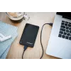 Intenso Memory Case išorinis kietasis diskas 1 TB 5400 RPM 2,5 colio Micro-