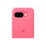 Dėklas Google Pixel 9a 16 cm (6,3 col.) Rožinis