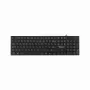 Sbox K-18US Juoda