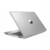 HP 250 G9 Intel Celeron N4500 nešiojamasis kompiuteris 39,6 cm (15,6 col.) - klaviatūros išdėstymas gali būti vokiškas