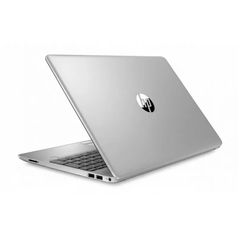 HP 250 G9 Intel Celeron N4500 nešiojamasis kompiuteris 39,6 cm (15,6 col.) - klaviatūros išdėstymas gali būti vokiškas