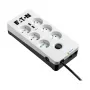 Maitinimo lizdas Eaton Protection Box 6 Tel@ USB FR