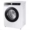 Skalbimo mašina WW80T534DAEAS6