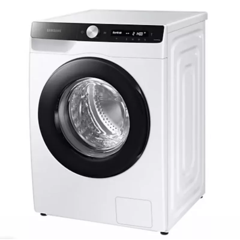 Skalbimo mašina WW80T534DAEAS6