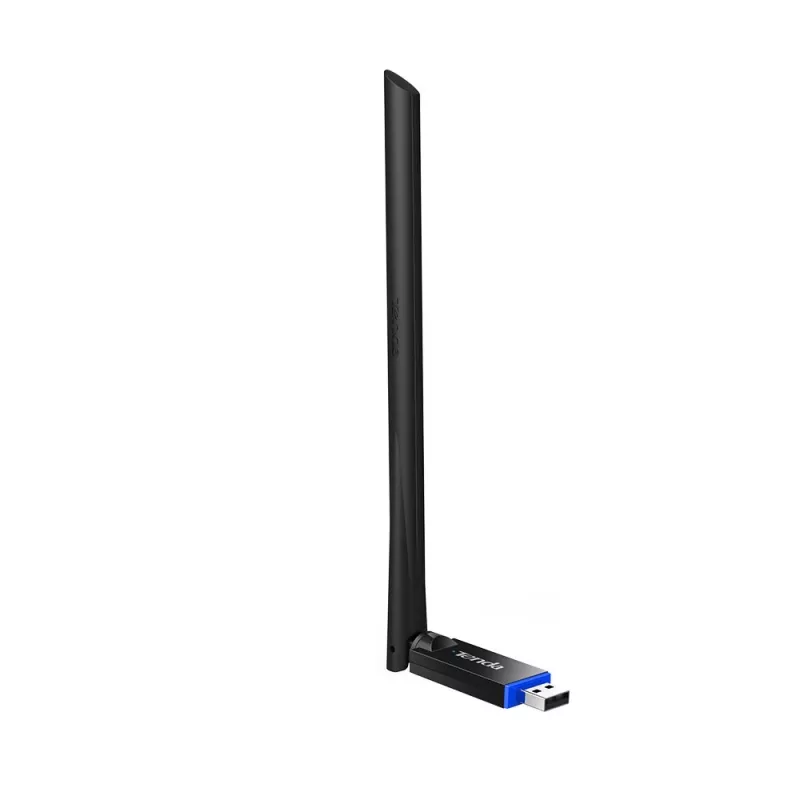 Tinklo plokštė Tenda U10 WLAN 433 Mbit/s