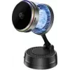 4smarts 541762 maitinimo adapteris