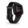 Garmin Vivofit Jr. 3 MIP apyrankė aktyvumo sekiklis 1,4 cm (0,55 inch) juoda