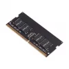 PNY DDR4 SO-DIMM 8GB 2666 atminties modulis