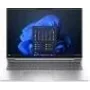 HP ProBook 460 G11 nešiojamasis kompiuteris, 16 WUXGA, Intel Core 3 100U, DE klaviatūra (C94H1ES#ABD)