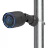 IP apsaugos kamera Ubiquiti G6 Pro Bullet 3840x2160 vidaus lauko laidinė