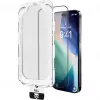 Nevox NEVOGLASS 3D apsauginis stiklas iPhone Air 6.6 col. EASY APP