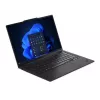Nešiojamasis kompiuteris Lenovo ThinkPad X1 Carbon G13 Ultra 5 — Intel 228V, 32 GB RAM, 1 TB SSD, Windows 11 Pro, 120 Hz