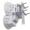 Ubiquiti AirFiber AF-24, 1,4 Gbps+ atgalinis ryšys, 24 GHz (kaina už vienetą) 1,4 Gbps+