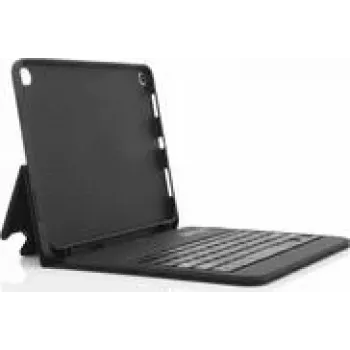 Mobilis ELEMENT dėklas Galaxy Tab A11+ A9+ (068027)