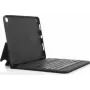 Mobilis ELEMENT dėklas Galaxy Tab A11+ A9+ (068027)
