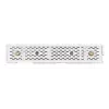 Belaidžio ryšio prieigos taškas Lancom Systems LX-6402 — dviejų juostų 2,4/5 GHz, PoE, 10/100/1000/2500 Mbps Ethernet