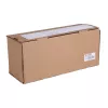 Konica-Minolta KonicaMinolta Toner TNP-55 TNP55 Juoda (AADY050)
