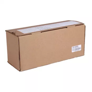 Konica-Minolta KonicaMinolta Toner TNP-55 TNP55 Juoda (AADY050)