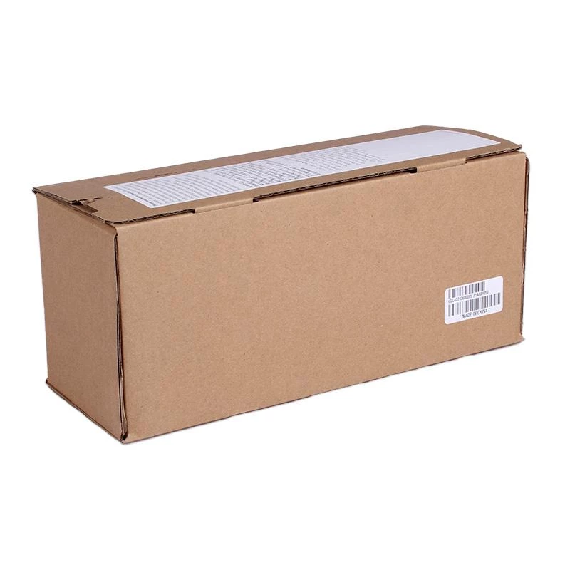 Konica-Minolta KonicaMinolta Toner TNP-55 TNP55 Juoda (AADY050)