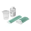 Epson priežiūros rinkinys T736200, spausdinimo galvutės valymo rinkinys, Epson, - SureColor F2100 - Epson SureColor F2000, 1 vnt., 172 mm, 172 mm
