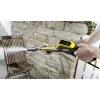 KARCHER K 5 Power Control Flex Home ecobooster slėgio ploviklis - 1.324-710.0