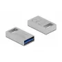 USB atmintinė DeLOCK 64 GB USB Type-A 3.2 Gen 1
