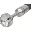 Proficook 501226 pilka