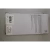 „Spigen DIRTY PACKAGING ACS06648SO“ išmaniojo telefono dėklas — apsauginė rankovė, pagaminta „Spigen“