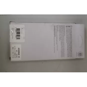 „Spigen DIRTY PACKAGING ACS06648SO“ išmaniojo telefono dėklas — apsauginė rankovė, pagaminta „Spigen“
