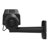 IP stebėjimo kamera Axis 02164-001 Kupolas 2688 x 1512