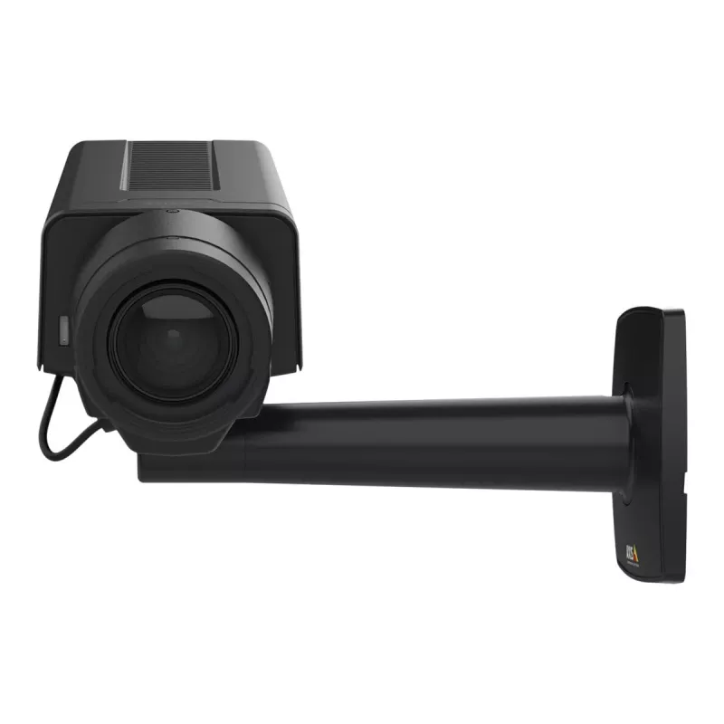 IP stebėjimo kamera Axis 02164-001 Kupolas 2688 x 1512