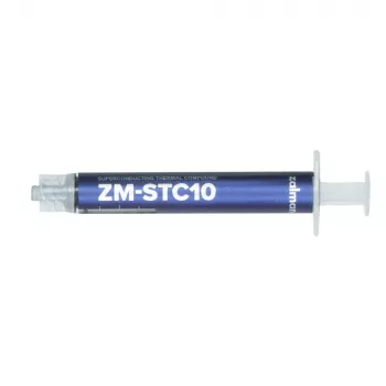 Zalman ZM-STC10 terminė pasta, 2,0 g