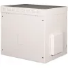 Sieninis stovas Digitus DN-19 09U-I-OD