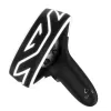 Valdiklis HTC VIVE Cosmos Controller (L)