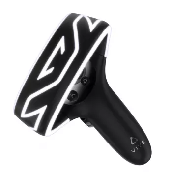 Valdiklis HTC VIVE Cosmos Controller (L)