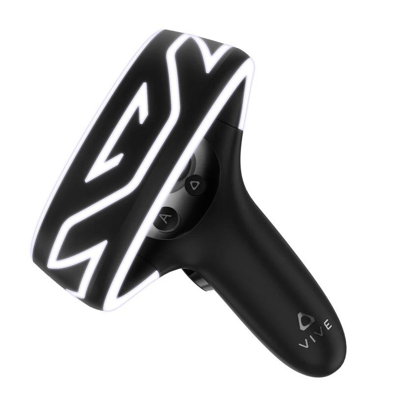 Valdiklis HTC VIVE Cosmos Controller (L)