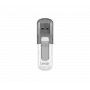 USB atmintukas Lexar 64 GB USB Type-A 3.2 Gen 1 JumpDrive V100