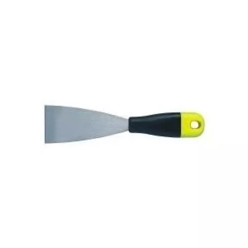 Rankinis grandiklis c.k tools T5070A 050 — ašmenų plotis 5 cm