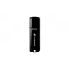 ATMINTIES DISKAS FLASH USB3.1/512GB TS512GJF730 TRANSCEND