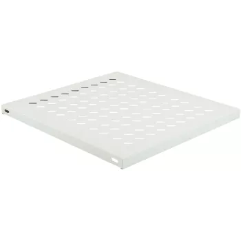 Stovo priedas Lanview RAS105WH Baltas 1U 50kg