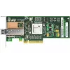 Brocade 8Gb FC Single-port HBA (1xSFP)