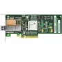 Brocade 8Gb FC Single-port HBA (1xSFP)