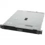 Tinklo vaizdo registratorius AXIS S1216 RACK 8 TB 16 kanalų