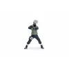 Jada Toys NARUTO - Kakashi Hatake & 1993 Mazda RX-7-1:24